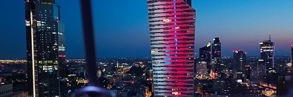 redsaf's profile banner image