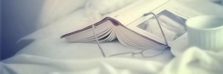 jolyy08's profile banner image