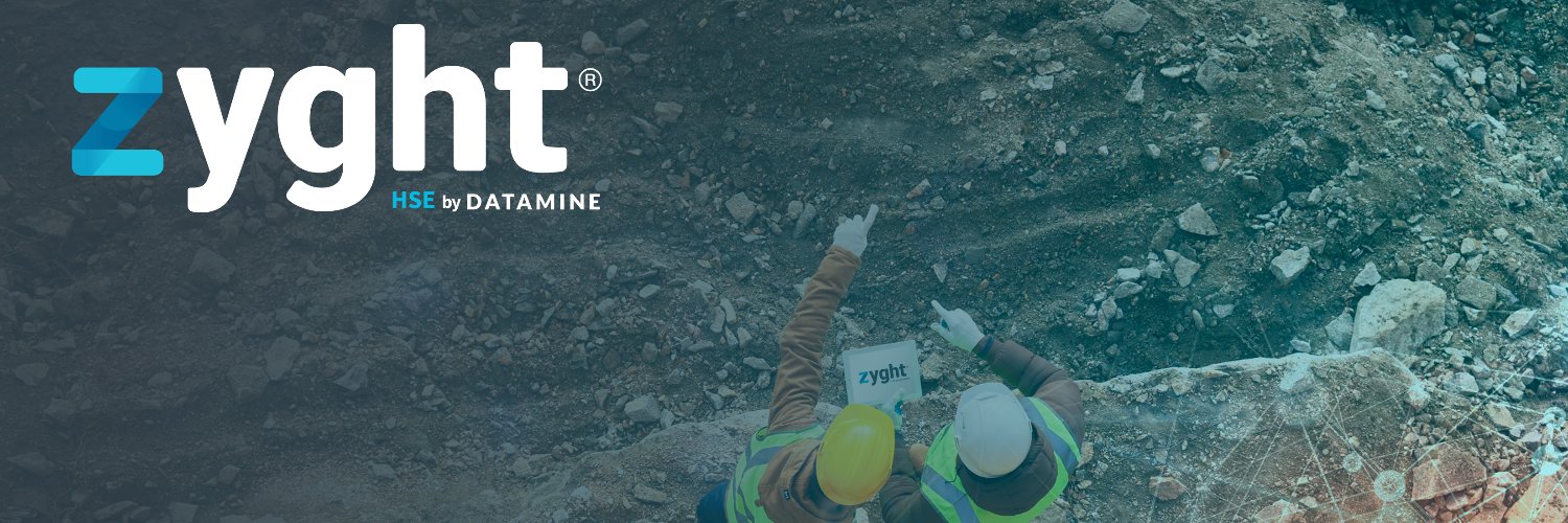 ZYGHT banner