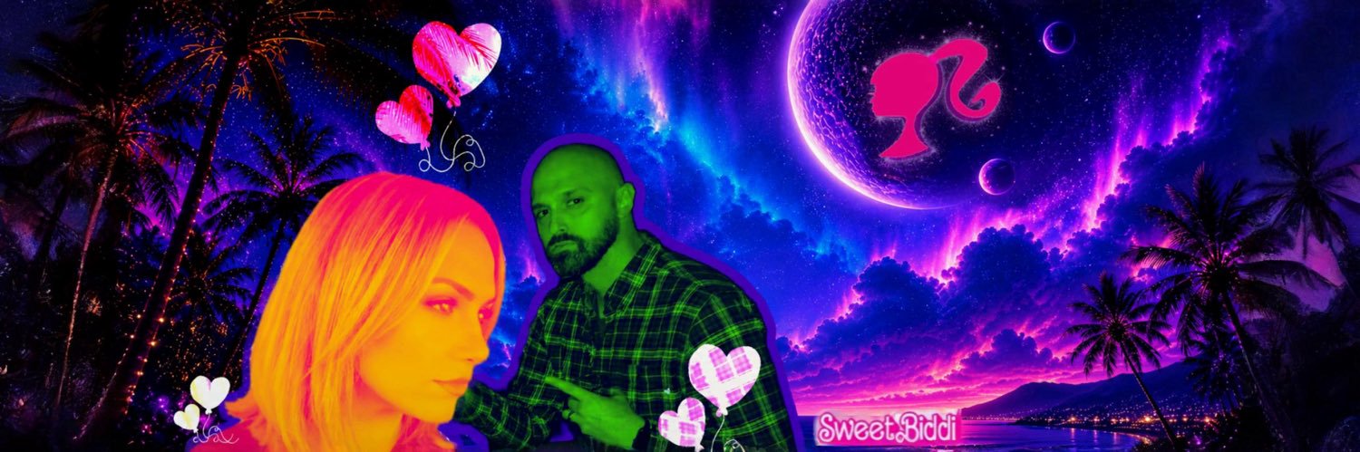 StacingSats's profile banner image