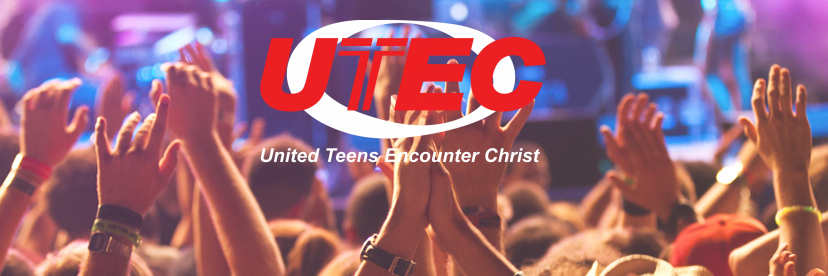 UnitedTEC's profile banner image