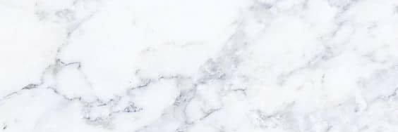 XxFaith13's profile banner image