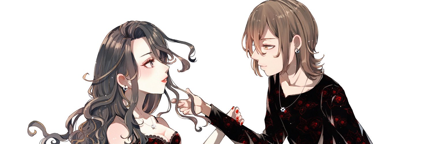 617ane's profile banner image