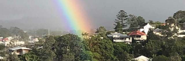 KMWICE2's profile banner image