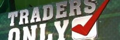 endrsados's profile banner image