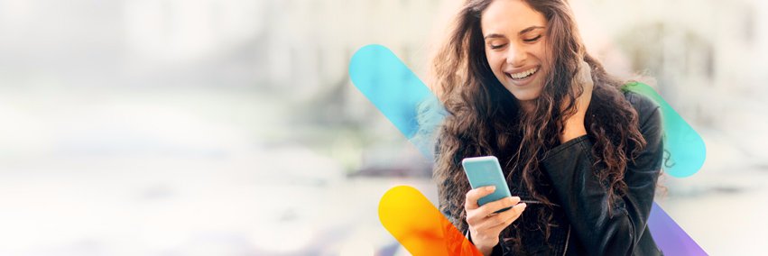 We are now Octiv banner