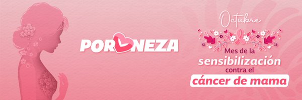 GobNeza Profile Banner