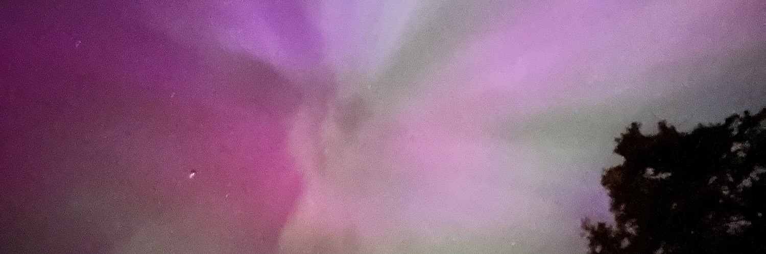 Adrián Valera banner