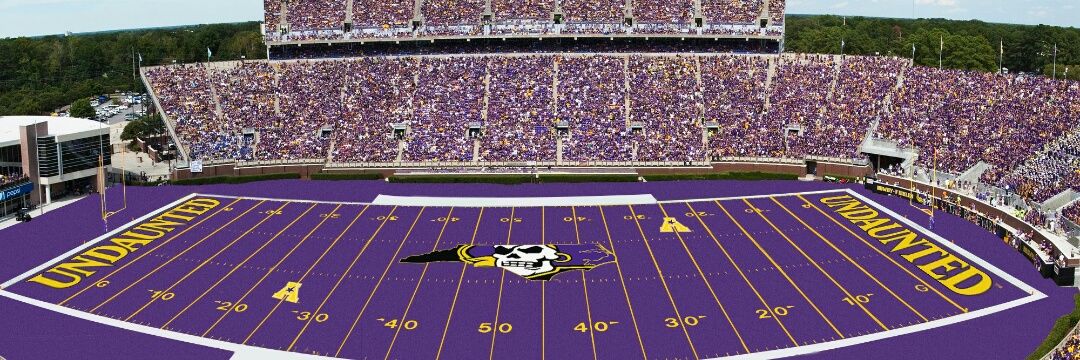 Zaim Cunmulaj banner