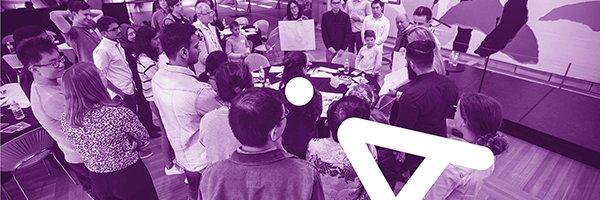 ArchInsights Profile Banner