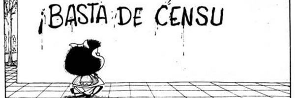 crgomezp's profile banner image