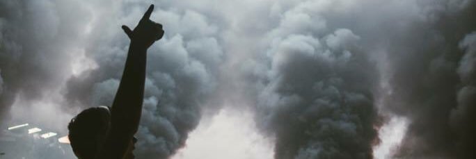 johnjmlmx's profile banner image