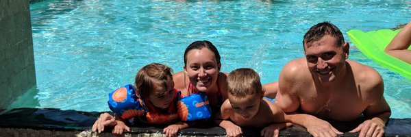 ttmckenney Profile Banner