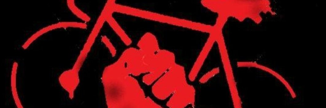 lomig72's profile banner image
