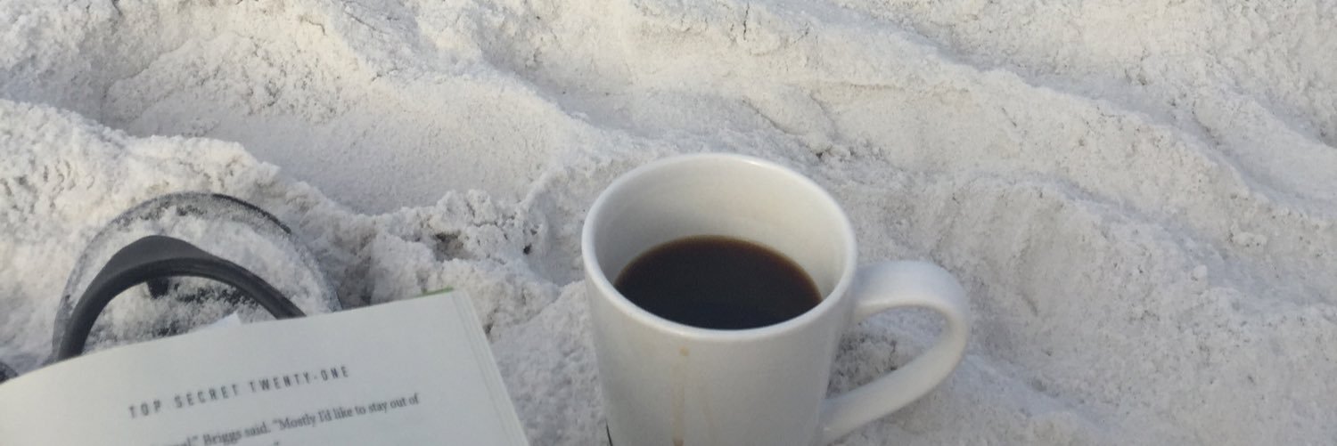 dunkmom3's profile banner image