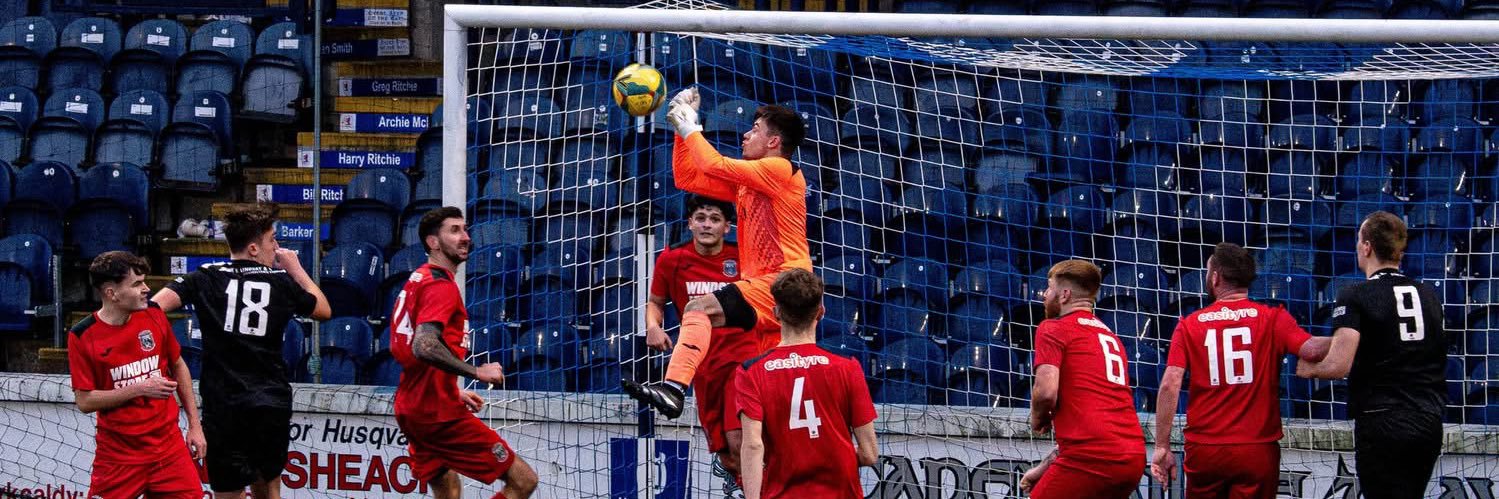 Tracey Baxter🧤the jedi AKA Macaully Baxter🧤 banner