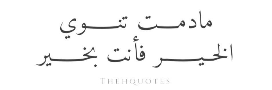 _7mzh's profile banner image