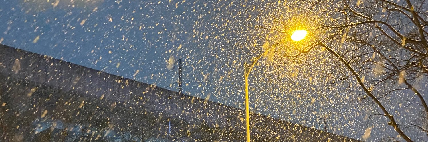DontGuessit's profile banner image
