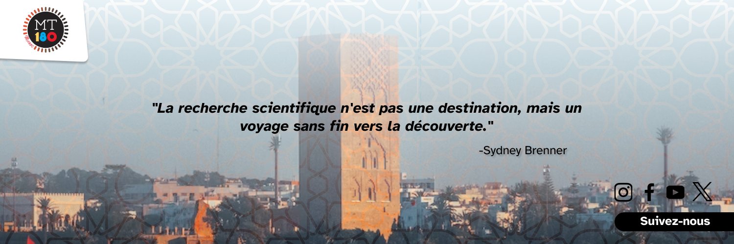 MaThèseEn180sMaroc banner