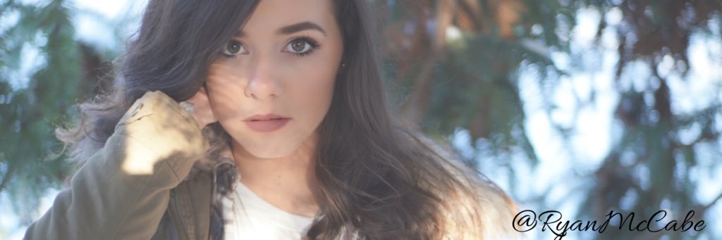 Lydia_Renee7's profile banner image