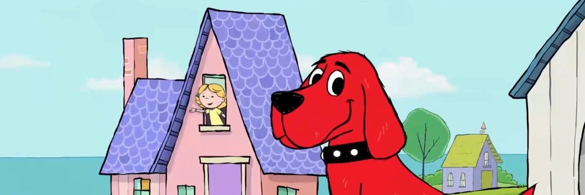 cliff92335's profile banner image
