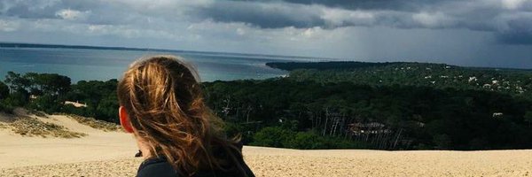 mylenechavas Profile Banner