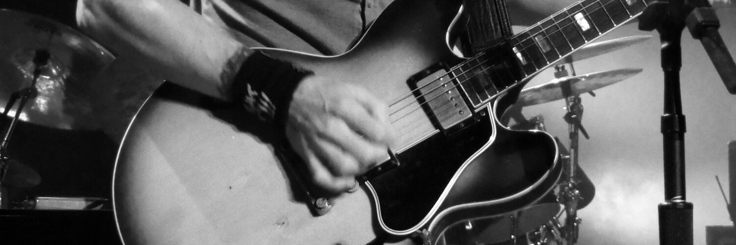 KeithUrbanFans's profile banner image