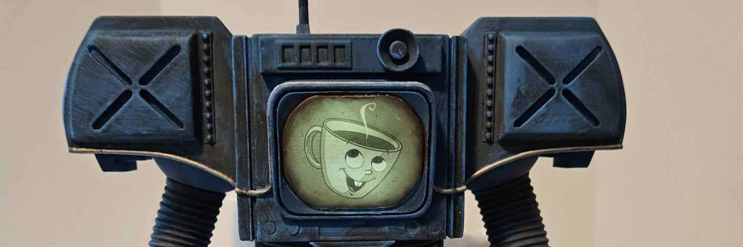 KevinMillerNH's profile banner image