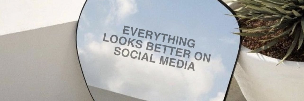 __________ banner