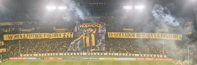 SuperChicharoo's profile banner image