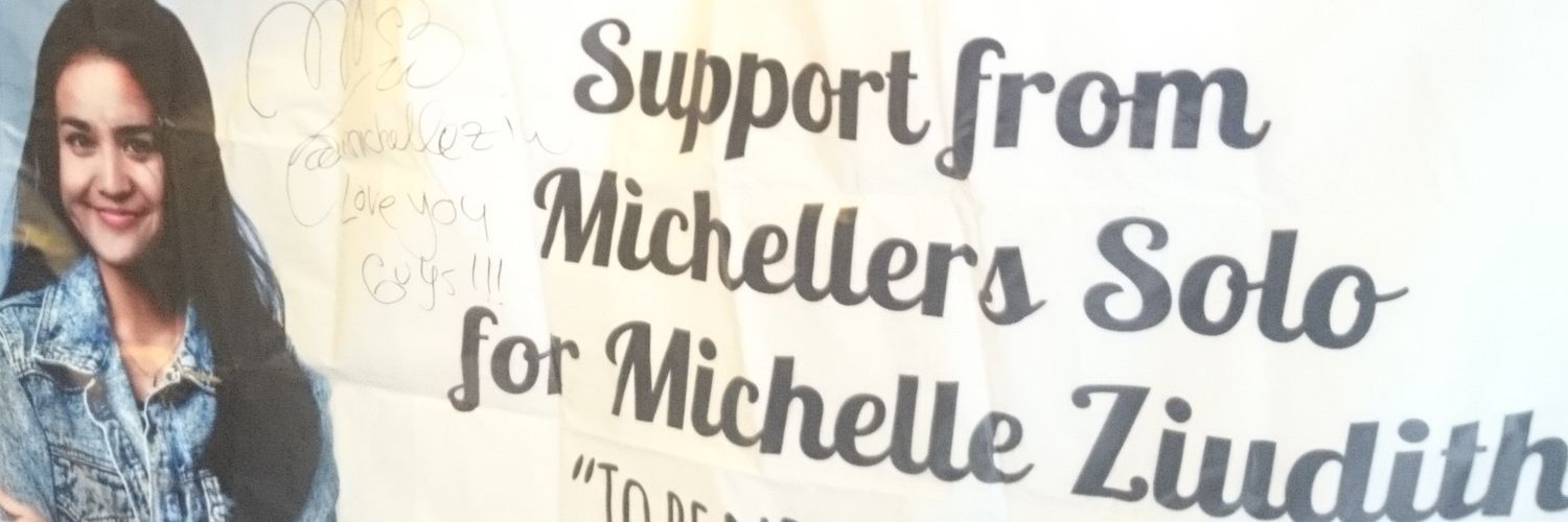michellers_solo banner