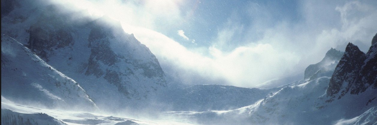 J_YNM's profile banner image
