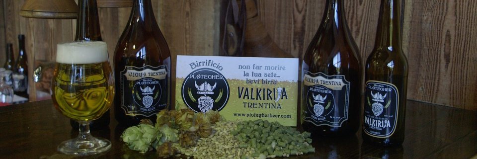 PlotegherBeer's profile banner image