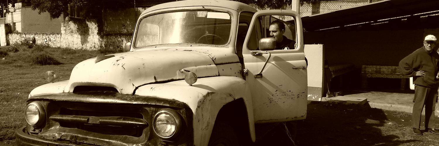 QuintasAJ's profile banner image