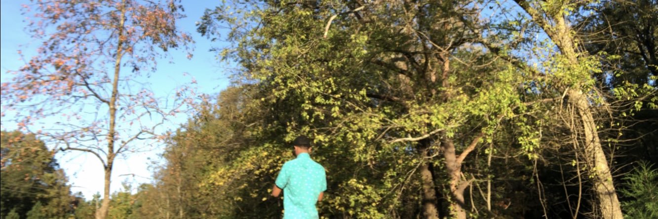 Listen2Kevin's profile banner image
