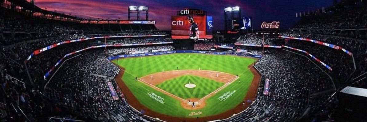 GrandaBeisbol's profile banner image
