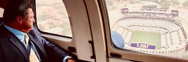 al_tom65's profile banner image