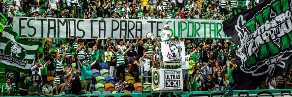 CrisL1906 banner