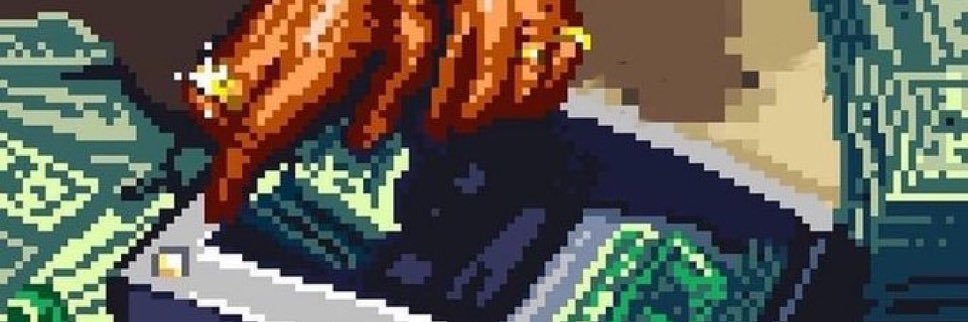 Fuck Alvin & Simon… banner