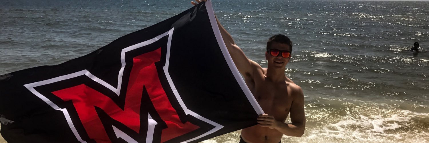 nick_barry_'s profile banner image