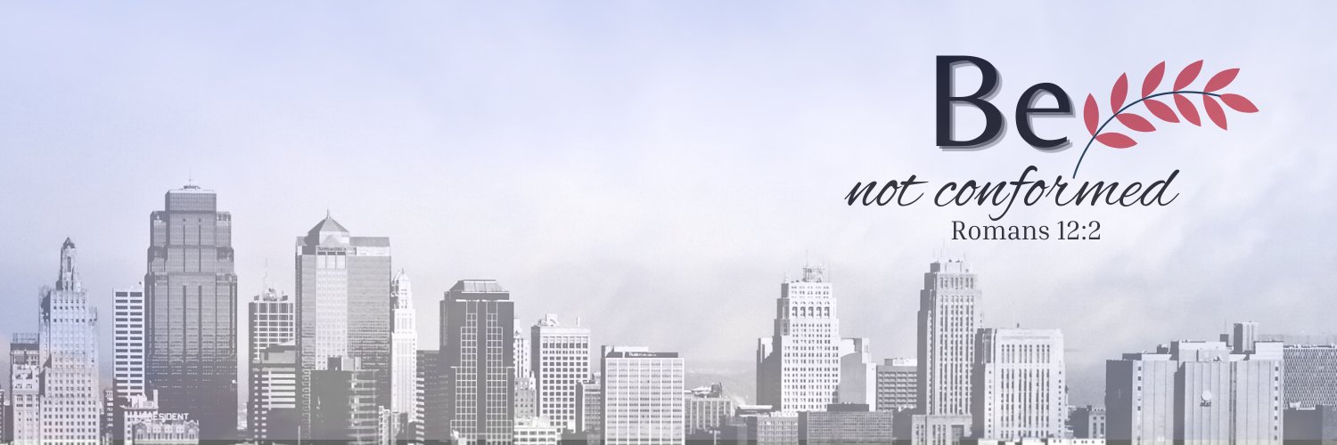 Jennifer Johnston banner