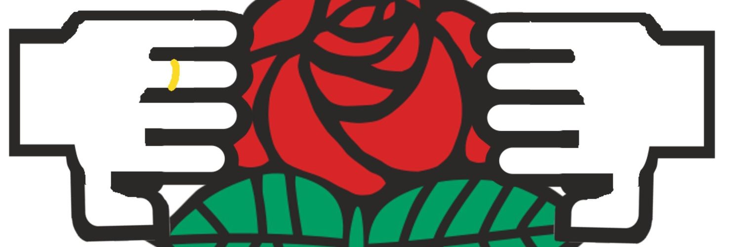 ADRUNKASSBABBY's profile banner image