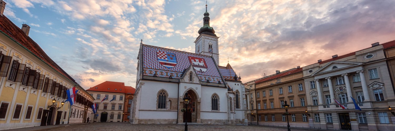 Matej Brečić banner