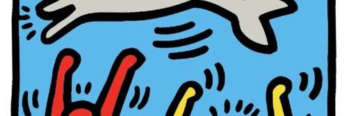 bernydt_12's profile banner image