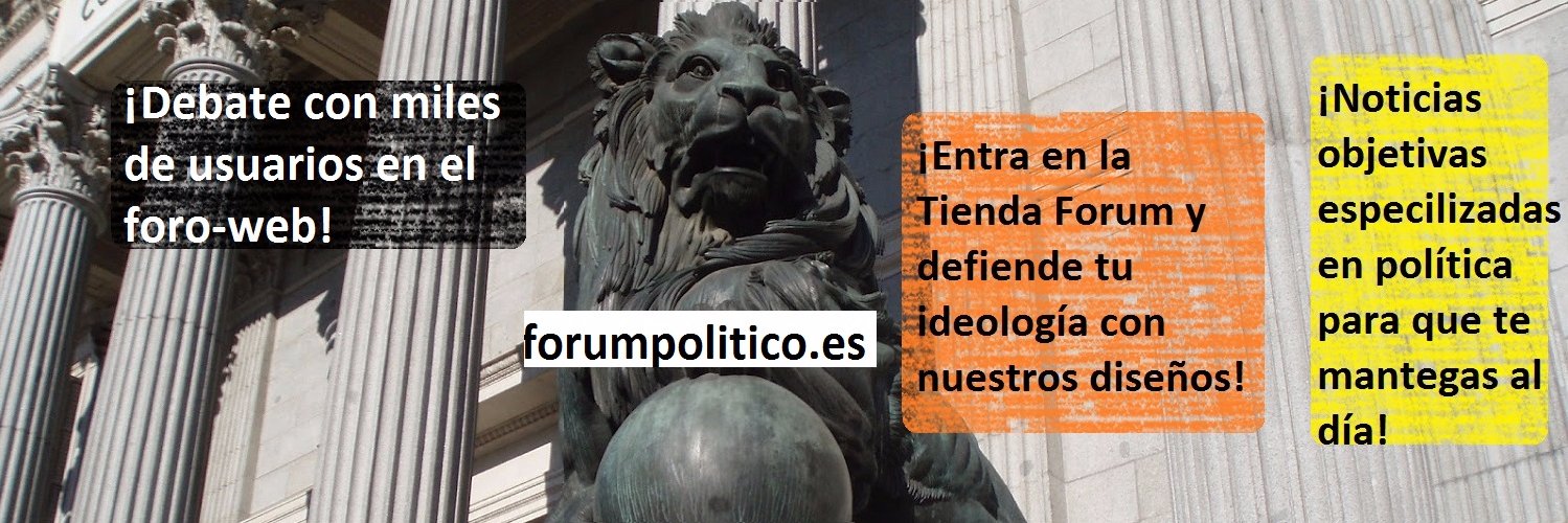 Forum_Villacis's profile banner image