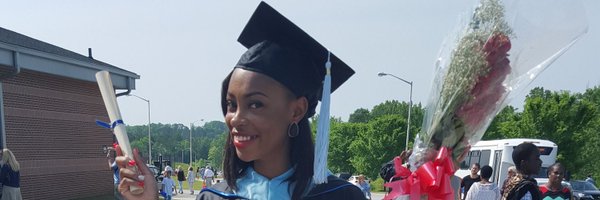 McLitCoach Profile Banner