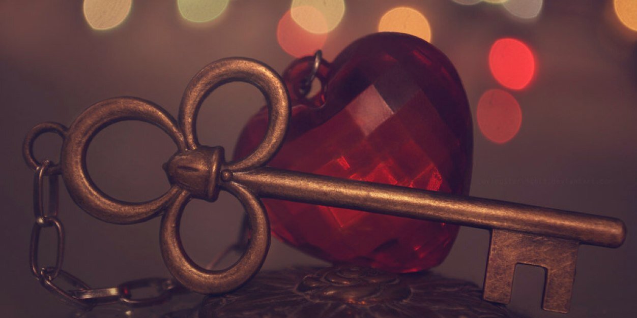 zozoz2012's profile banner image