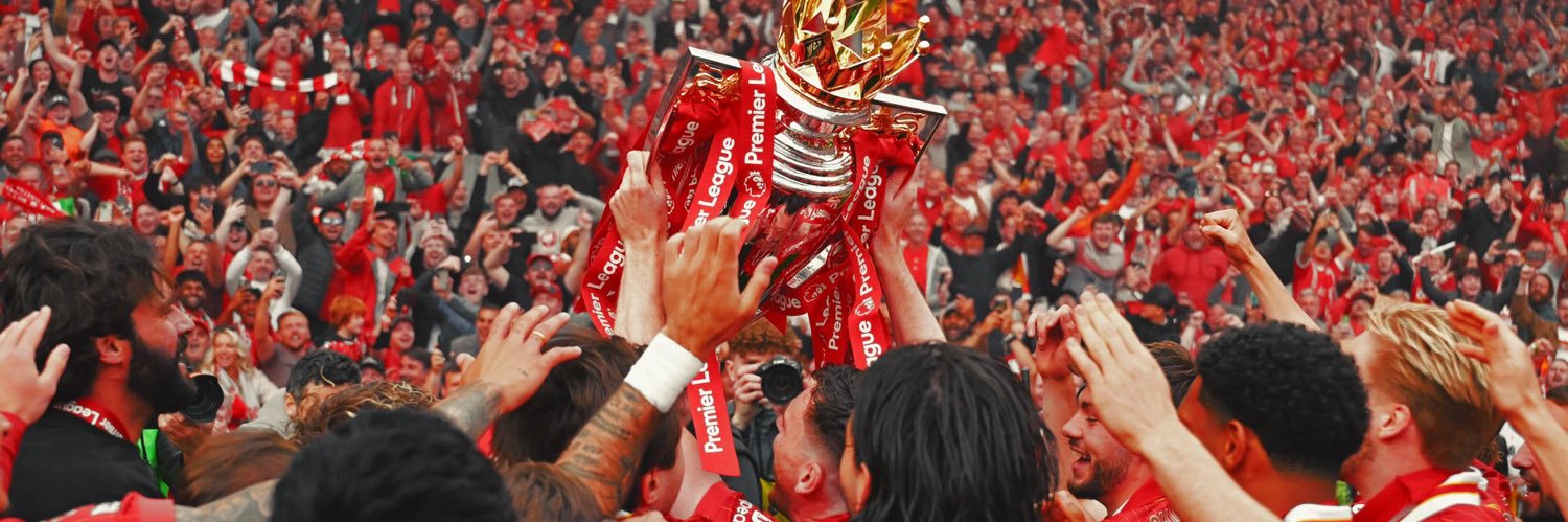 aamil_lee's profile banner image