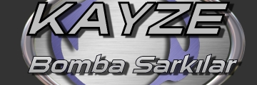 KayzeBaris's profile banner image