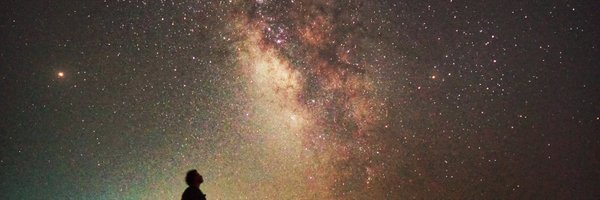 jeffpulver Profile Banner